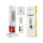 Mission Air Termowentylator kolumnowy MALMO 2400W White - 1590314 - zdjęcie 8